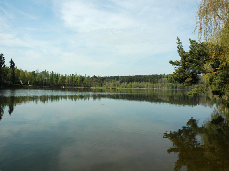 VN Trnávka - Petračka - Foto č. 4